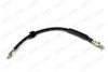 ABE C83101ABE Brake Hose